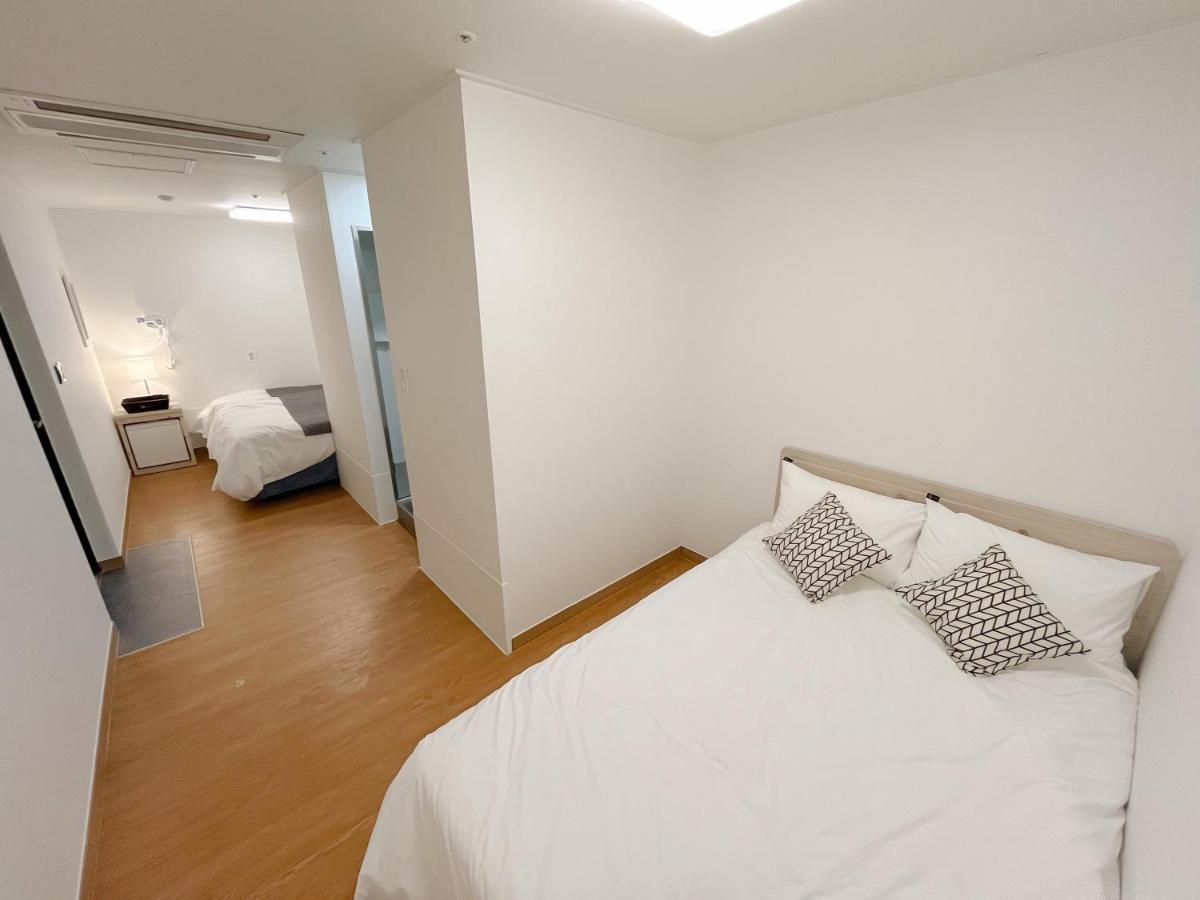 K9 Myeongdong Hotel Seoul